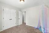 7413 Tupelo Lane - Photo 27