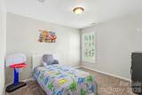 7413 Tupelo Lane - Photo 28