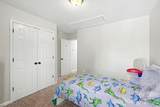 7413 Tupelo Lane - Photo 29