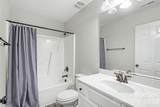 7413 Tupelo Lane - Photo 30