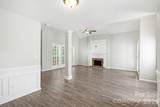 7413 Tupelo Lane - Photo 4