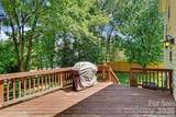 7413 Tupelo Lane - Photo 31