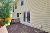 7413 Tupelo Lane - Photo 32