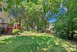 7413 Tupelo Lane - Photo 33