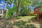 7413 Tupelo Lane - Photo 36
