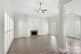 7413 Tupelo Lane - Photo 5