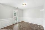 7413 Tupelo Lane - Photo 6