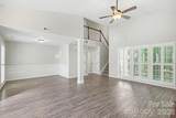7413 Tupelo Lane - Photo 7