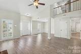 7413 Tupelo Lane - Photo 8