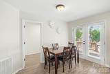7413 Tupelo Lane - Photo 10