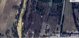 00 Clark Road - Photo 4