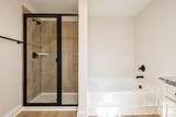 118 Wembury Lane - Photo 4