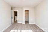 118 Wembury Lane - Photo 5