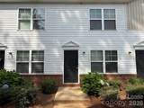 2029 Oakdale Road - Photo 1