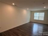 2029 Oakdale Road - Photo 2