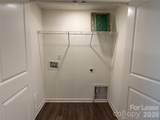 2029 Oakdale Road - Photo 12