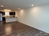 2029 Oakdale Road - Photo 3