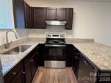 2029 Oakdale Road - Photo 4