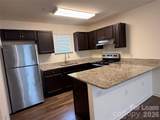2029 Oakdale Road - Photo 5