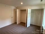 2029 Oakdale Road - Photo 9