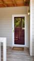 2557 Stockbridge Drive - Photo 2