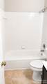 2557 Stockbridge Drive - Photo 11