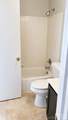 2557 Stockbridge Drive - Photo 12