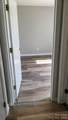 2557 Stockbridge Drive - Photo 13