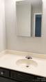 2557 Stockbridge Drive - Photo 14