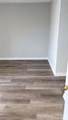 2557 Stockbridge Drive - Photo 17