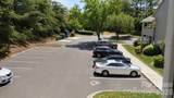 2557 Stockbridge Drive - Photo 19