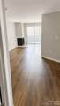 2557 Stockbridge Drive - Photo 3