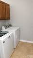 2557 Stockbridge Drive - Photo 5