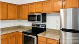 2557 Stockbridge Drive - Photo 6