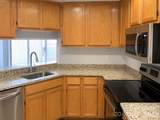 2557 Stockbridge Drive - Photo 8