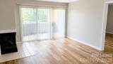 2557 Stockbridge Drive - Photo 9