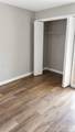 2557 Stockbridge Drive - Photo 10