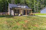 4644 Karwood Drive - Photo 1