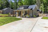 4644 Karwood Drive - Photo 2