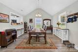 4644 Karwood Drive - Photo 11