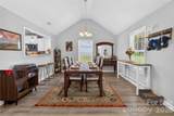 4644 Karwood Drive - Photo 12