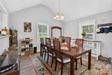 4644 Karwood Drive - Photo 13