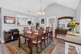 4644 Karwood Drive - Photo 14