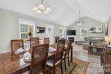 4644 Karwood Drive - Photo 16