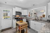 4644 Karwood Drive - Photo 17