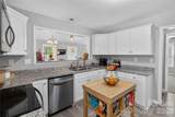4644 Karwood Drive - Photo 18