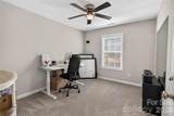4644 Karwood Drive - Photo 19