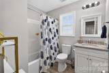 4644 Karwood Drive - Photo 20