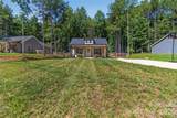 4644 Karwood Drive - Photo 3