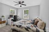 4644 Karwood Drive - Photo 21